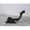 Recambio de potenciometro aceleracion para mazda 3 (bk) 1.6 di turbo referencia OEM IAM 6PV00864101  