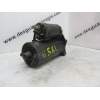 Recambio de motor arranque para seat ibiza i (21a) 0.9 referencia OEM IAM   
