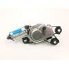 Recambio de motor limpia trasero para seat ibiza iii (6l1) 1.4 16v referencia OEM IAM 6L6955711D 53033912 