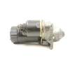 Recambio de motor arranque para opel agila 1.2 g referencia OEM IAM 9130838 D6RA162 
