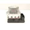 Recambio de abs para dacia sandero iii 1.0 tce 100 eco-g referencia OEM IAM 476609225R 10022030324 