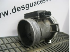 Recambio de caudalimetro : ford mondeo : 1.8 td [1994] para ford mondeo 1.8 td referencia OEM IAM 93BB12B579BA  