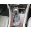 mercedes-benz c270 del año 2002