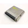 Recambio de centralita para mercedes-benz clase e (w210) e 270 cdi (210.016) referencia OEM IAM A6121531279  0281010537