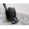 Recambio de potenciometro aceleracion para mazda 3 (bk) 1.6 di turbo referencia OEM IAM 6PV00864101  
