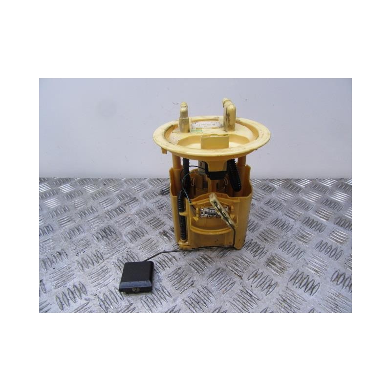 Recambio de bomba gasolina / aforadores : fiat scudo : 2.0 td (93,81cv) [2001] para fiat scudo 2.0 td referencia OEM IAM   