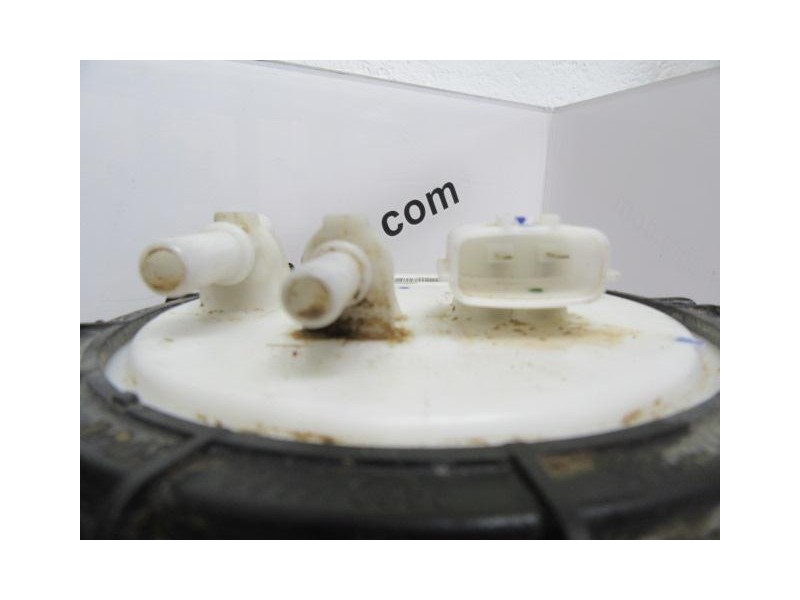 Recambio de bomba gasolina / aforadores : renault megane : 1.5 dci 5p [2009] para renault megane 1.5 dci referencia OEM IAM 1720