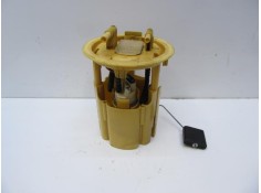 Recambio de bomba gasolina / aforadores : peugeot 406 : 2.0 hdi (108,77cv) [2000] para peugeot 406 2.0 hdi referencia OEM IAM 96 2