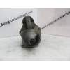 Recambio de motor arranque para seat ibiza i (21a) 0.9 referencia OEM IAM   
