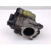 Recambio de valvula egr para renault master ii furgoneta (fd) 2.5 dci referencia OEM IAM 8200222772 A2C53094175 