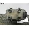 Recambio de bobina para fiat ulysse (220_) 2.0 (220.ac5) referencia OEM IAM SIN RF  