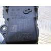 Recambio de potenciometro aceleracion para mazda 3 (bk) 1.6 di turbo referencia OEM IAM 6PV00864101  