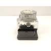 Recambio de abs para dacia sandero iii 1.0 tce 100 eco-g referencia OEM IAM 476609225R 10022030324 