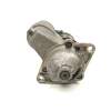 Recambio de motor arranque para opel agila 1.2 g referencia OEM IAM 9130838 D6RA162 