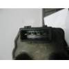 Recambio de bobina para fiat ulysse (220_) 2.0 (220.ac5) referencia OEM IAM SIN RF  