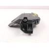 Recambio de cerradura maletero / porton para bmw 3 (e46) 320 d referencia OEM IAM 8196401  