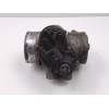 Recambio de valvula egr para renault master ii furgoneta (fd) 2.5 dci referencia OEM IAM 8200222772 A2C53094175 