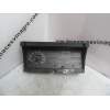 Recambio de cuadro instrumentos para lancia y10 1.1 g (55,74cv referencia OEM IAM   