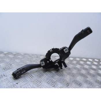 MANDO LUCES Y LIMPIAS 1K0 953 503 CS - 