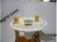 Recambio de bomba gasolina / aforadores : renault clio : 1.5 dci-grand-tour-5p-k9kt766(86cv) [2009] para renault clio 1.5 dci-gr 2