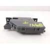 Recambio de cerradura maletero / porton para bmw 3 (e46) 320 d referencia OEM IAM 8196401  
