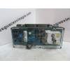 Recambio de cuadro instrumentos para lancia y10 1.1 g (55,74cv referencia OEM IAM   