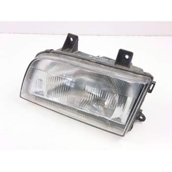 FARO IZQUIERDO 0K01L51040E 