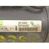 Recambio de motor arranque para opel agila 1.2 g referencia OEM IAM 9130838 D6RA162 