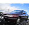 renault laguna del año 1996