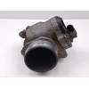 Recambio de valvula egr para renault master ii furgoneta (fd) 2.5 dci referencia OEM IAM 8200222772 A2C53094175 