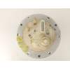 Recambio de bomba combustible aforador para hyundai atos (mx) 1.0 i referencia OEM IAM 3111002000 3111002000 