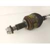 Recambio de transmision delantera izquierda para renault laguna grandtour iii dynamique referencia OEM IAM 8200934676 EBJ95MBC16