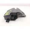 Recambio de cerradura maletero / porton para bmw 3 (e46) 320 d referencia OEM IAM 8196401  