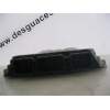 Recambio de centralita para citroën xsara 1.6 hdy -9hx pica referencia OEM IAM 9656161680 0281012468 
