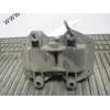 Recambio de bobina para fiat ulysse (220_) 2.0 (220.ac5) referencia OEM IAM SIN RF  
