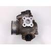 Recambio de valvula egr para renault master ii furgoneta (fd) 2.5 dci referencia OEM IAM 8200222772 A2C53094175 