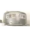 Recambio de abs para dacia sandero iii 1.0 tce 100 eco-g referencia OEM IAM 476609225R 10022030324 