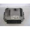 Recambio de centralita para citroën xsara 1.6 hdy -9hx pica referencia OEM IAM 9656161680 0281012468 