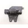 Recambio de cerradura maletero / porton para bmw 3 (e46) 320 d referencia OEM IAM 8196401  