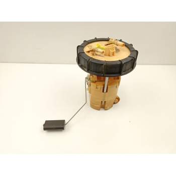BOMBA COMBUSTIBLE AFORADOR 8V519275AC 