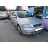 opel astra g hatchback (t98) del año 2003