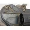 Recambio de valvula egr para renault master ii furgoneta (fd) 2.5 dci referencia OEM IAM 8200222772 A2C53094175 