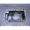 Recambio de carter aceite para fiat ulysse (220_) 2.0 (220.ac5) referencia OEM IAM   