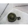 Recambio de motor calefaccion para lancia y10 1.1 g (55,74cv referencia OEM IAM   