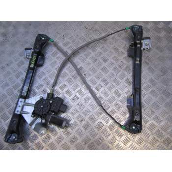ELEVALUNAS DELANTERO DERECHO 262500 8601 
