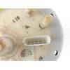 Recambio de bomba combustible aforador para hyundai atos (mx) 1.0 i referencia OEM IAM 3111002000 3111002000 
