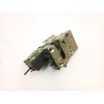 CERRADURA PUERTA TRASERA DERECHA 913875 