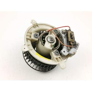 MOTOR CALEFACCION A2108202442 
