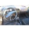 citroën xsara coupé (n0) del año 2003