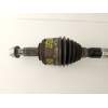 Recambio de transmision delantera izquierda para renault laguna grandtour iii dynamique referencia OEM IAM 8200934676 EBJ95MBC16